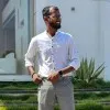 YUVARAJ