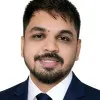 Ravirajsinh Thakor