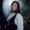 Liberty Rose Lesigues