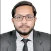 Saif Ali Siddiqui