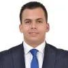 Hassan Mohamed