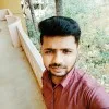 Rupak Kumar gon