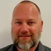Michael Crosby