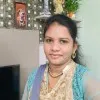 Amrutha Katler
