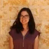 Leya Aronoff