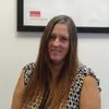 Teresa Colwell