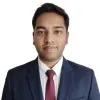 KUSHAL DATTA