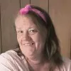 Dawn Prince