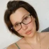 Iryna Lutsenko