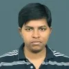 GOURAV KUMAR