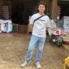 man sokleaksa