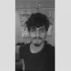 Apoorva Khaladkar