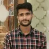 SATISH KUMAR