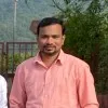 Mukesh Godwe