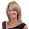 Karen Brauer