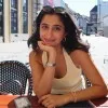 Nona Uppal