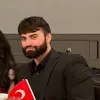 ONUR YILMAZ