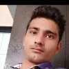 roshan thakur