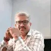 Anil Nipane