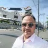 Sanjay Kumar