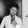 Aman Kumar
