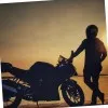 Uday CH
