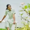 Gopika Murali