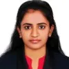Gomathi