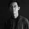 David Liong