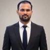 Rattan Verma