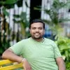 Raghavendra BN