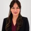 Josephine Pilapil Geron