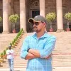 Avadhesh Kumar