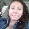 Zuingy Julieth