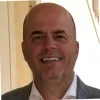 Roberto Petrilli