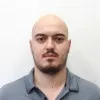 Nurullah