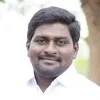 Ponnapureddy Vinay Kumar Reddy