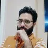 Kifayat Ullah