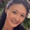 Jessica Chou