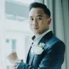 Fadhli Hansyah