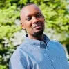 Richard Sempundu