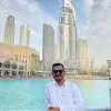 Abhishek Tilekar