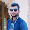 Balendra Shah