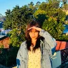 Aye Myat Noe Khin