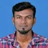 Ajith