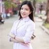 Duong Ho