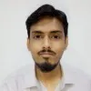 Faizan Shareef
