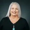 Vicki MacCready