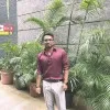 Lakshmish devang