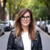 Judy Hopelain